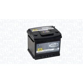 Batterie 069041370005 von MAGNETI MARELLI günstig für 86,88 € online kaufen