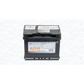 Batterie 069060680009 von MAGNETI MARELLI günstig für 201,35 € online kaufen
