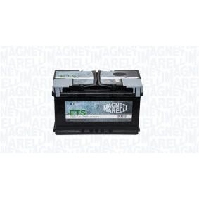Batterie 069080640006 von MAGNETI MARELLI günstig für 158,57 € online kaufen