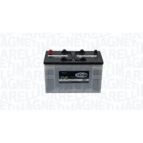Batterie 069110800001 von MAGNETI MARELLI günstig für 268,36 € online kaufen
