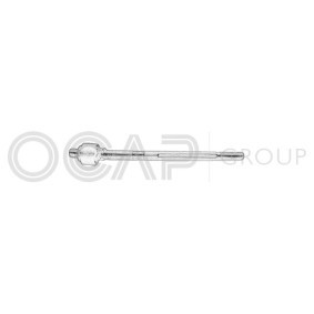 Axialgelenk, Spurstange von OCAP