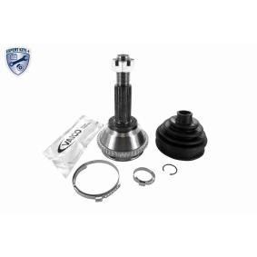 Acquista Kit giunti semiasse da VAICO V25-0501 a buon mercato per soli 54,11 €
