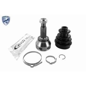 Acquista Kit giunti semiasse da VAICO V25-0503 a buon mercato per soli 68,53 €
