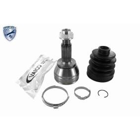 Acquista Kit giunti semiasse da VAICO V25-0505 a buon mercato per soli 119,45 €