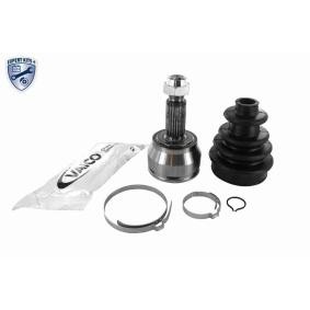 Acquista Kit giunti semiasse da VAICO V25-0507 a buon mercato per soli 36,27 €
