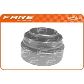 Compre Soporte de cardán de FARE SA online para Uno Hatchback (146_) a precios moderados