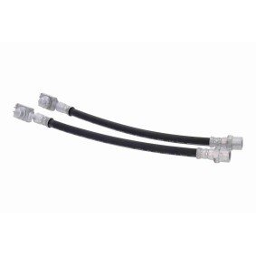 Acquista Kit giunti semiasse da VAICO V25-0508 a buon mercato per soli 39,20 €