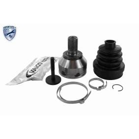 Acquista Kit giunti semiasse da VAICO V25-0511 a buon mercato per soli 53,64 €