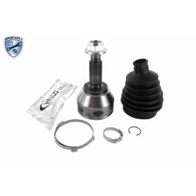 Acquista Kit giunti semiasse da VAICO V25-0512 a buon mercato per soli 37,99 €