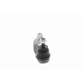 Acquista Kit giunti semiasse da VAICO V25-0513 a buon mercato per soli 57,63 €