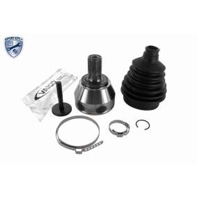 Acquista Kit giunti semiasse da VAICO V25-0514 a buon mercato per soli 32,78 €