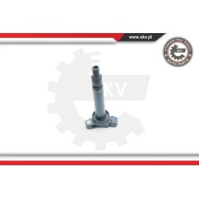 ABS Sensor des Herstellers ESEN SKV - Originalware Artikelnummer: 06SKV171