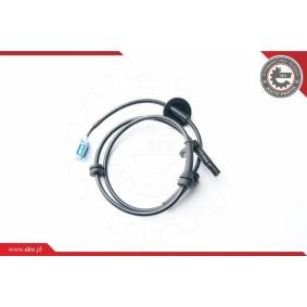 ABS-Sensor 06SKV210 von ESEN SKV günstig für 26,04 € online kaufen