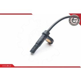 ABS-Sensor 06SKV211 von ESEN SKV günstig für 34,06 € online kaufen
