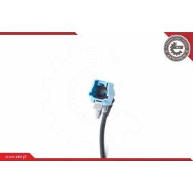 ABS-Sensor 06SKV212 von ESEN SKV günstig für 26,45 € online kaufen