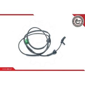 ABS-Sensor von ESEN SKV