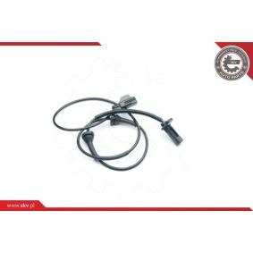 ABS-Sensor von ESEN SKV