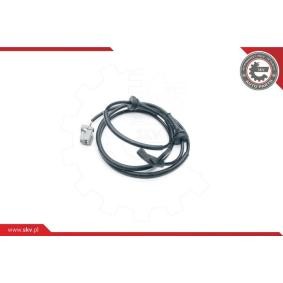 ABS-Sensor von ESEN SKV