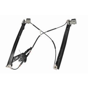 Fensterheber V25-0559 von VAICO günstig für 55,96 € online kaufen
