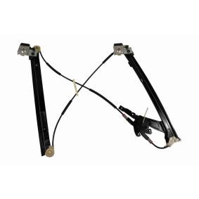 Fensterheber V25-0560 von VAICO günstig für 55,96 € online kaufen