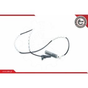 ABS-Sensor von ESEN SKV