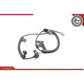 ABS-Sensor 06SKV326 von ESEN SKV günstig für 30,87 € online kaufen