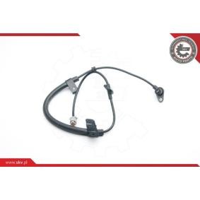 ABS-Sensor 06SKV327 von ESEN SKV günstig für 33,91 € online kaufen