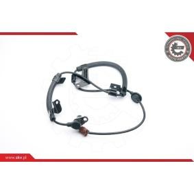 ABS-Sensor 06SKV328 von ESEN SKV günstig für 32,21 € online kaufen