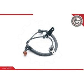 ABS-Sensor 06SKV329 von ESEN SKV günstig für 25,64 € online kaufen