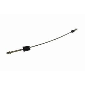 Acquista Cavo freno a mano da VAICO V25-30014 a buon mercato per soli 11,57 €