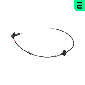 Kurbelwellensensor 07-S107 von OPTIMAL günstig für 18,19 € online kaufen