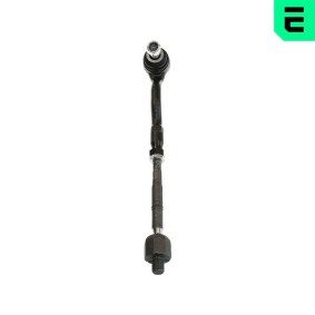 Kurbelwellensensor 07-S121 von OPTIMAL günstig für 194,49 € online kaufen