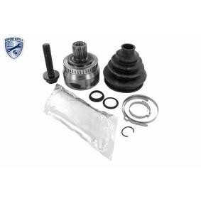 Gelenksatz, Antriebswelle V10-8555 von VAICO günstig für 61,86 € online kaufen