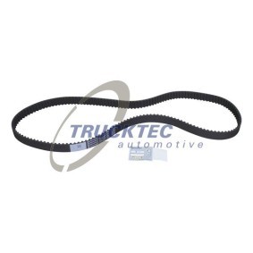 Zahnriemen des Herstellers TRUCKTEC AUTOMOTIVE - Originalware Artikelnummer: 07.12.130