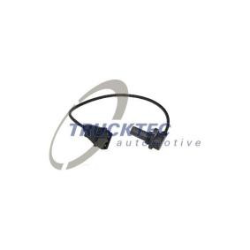 Drehzahlsensor des Herstellers TRUCKTEC AUTOMOTIVE - Originalware Artikelnummer: 07.17.038