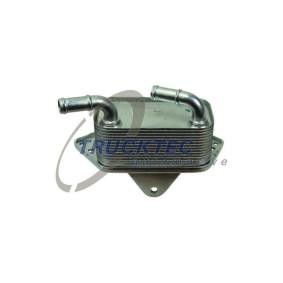 Ölkühler für VW von TRUCKTEC AUTOMOTIVE