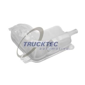 Osta Nestesäiliö, jäähdytysneste TRUCKTEC AUTOMOTIVE:llä 07.19.175 edullisesti hintaan 42,70 €