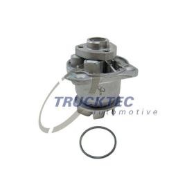 Wasserpumpe für FORD von TRUCKTEC AUTOMOTIVE