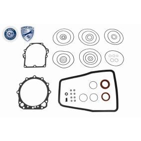 Dichtungssatz, Automatikgetriebe V20-0135 von VAICO günstig für 44,20 € online kaufen