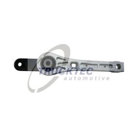 Motorlager von TRUCKTEC AUTOMOTIVE