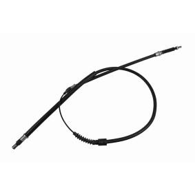 Köp Handbromsvajer av VAICO V40-30004 till det låga priset 239,89 kr