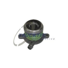 Achetez des Butée hydraulique TRUCKTEC AUTOMOTIVE 07.23.159 à prix pour 62,32 €