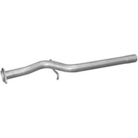 Acquista Tubo di scarico da POLMO online per Uno Hatchback (146_) a prezzi moderati