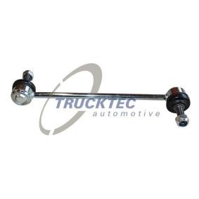 Koppelstange von TRUCKTEC AUTOMOTIVE