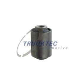 Osta Tukivarren hela TRUCKTEC AUTOMOTIVE:llä 07.31.091 edullisesti hintaan 17,47 €