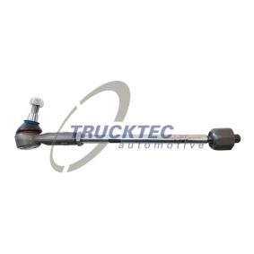 Osta Raidetanko TRUCKTEC AUTOMOTIVE:llä 07.31.092 edullisesti hintaan 51,08 €