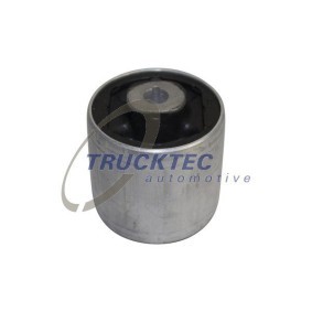 Osta Tukivarren hela TRUCKTEC AUTOMOTIVE:llä 07.31.117 edullisesti hintaan 16,87 €