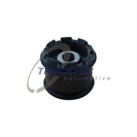 Achsmanschette des Herstellers TRUCKTEC AUTOMOTIVE - Originalware Artikelnummer: 07.31.131