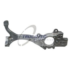 Achsschenkel, Radaufhängung 07.31.166 von TRUCKTEC AUTOMOTIVE günstig für 222,83 € online kaufen