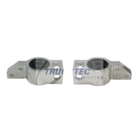 Achetez des Suspension, bras de liaison TRUCKTEC AUTOMOTIVE 07.31.181 à prix pour 53,47 €